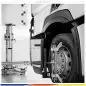 Preview: Texa ADAS Kalibriersystem CCS 2 DYNAMICS / LKW